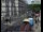 Webcam in Londra, 0.3 km