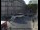 Webcam in London, 1.6 mi away