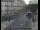 Webcam in London, 34 mi away