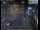 Webcam in Londra, 0.1 km