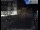 Webcam in London, 2.1 km entfernt