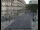 Webcam in London, 0.7 mi away