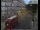 Webcam in London, 0.7 mi away