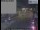 Webcam in London, 23.1 mi away