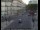 Webcam in Londra, 0.1 km