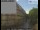 Webcam in London, 17.8 mi away