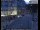 Webcam in London, 1 km entfernt