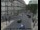 Webcam in London, 77.9 km entfernt