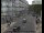 Webcam in London, 0.7 mi away