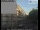 Webcam in Londres, 91 km