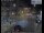 Webcam in London, 1.9 km entfernt