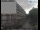 Webcam in London, 46.1 km entfernt