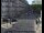 Webcam in Londra, 2 km