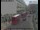 Webcam in Londres, 59.8 km