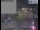 Webcam in London, 85.8 km entfernt