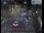Webcam in London, 2 mi away