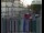 Webcam in Londra, 5.2 km
