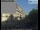 Webcam in Londres, 74.1 km
