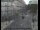 Webcam in London, 0.7 mi away