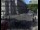 Webcam in London, 0.7 mi away
