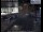 Webcam in London, 0.7 mi away