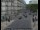 Webcam in London, 2.3 km