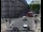 Webcam in London, 2 km entfernt