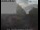 Webcam in London, 0.7 mi away