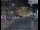 Webcam in London, 29.1 mi away
