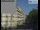 Webcam in Londres, 3.3 km