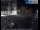 Webcam in London, 35.6 mi away