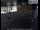 Webcam in London, 0.7 mi away