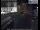Webcam in London, 0.4 mi away