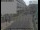 Webcam in London, 17.8 km