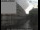 Webcam in London, 1.6 km entfernt