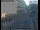 Webcam in Londres, 1.6 km
