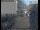 Webcam in Londres, 1.6 km