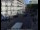 Webcam in London, 0.7 mi away