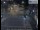 Webcam in Londra, 75.4 km