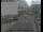 Webcam in London, 34.4 mi away
