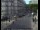 Webcam in Londres, 21.6 km