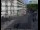 Webcam in Londra, 74.1 km