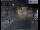 Webcam in London, 0.7 mi away