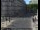 Webcam in London, 0.7 mi away
