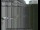 Webcam in London, 0.7 mi away