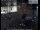 Webcam in London, 77.9 km entfernt