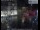 Webcam in London, 0.7 mi away