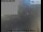 Webcam in London, 0.6 mi away
