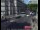 Webcam in London, 0.7 mi away