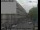 Webcam in London, 2.1 km entfernt